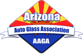 arizona auto gas association